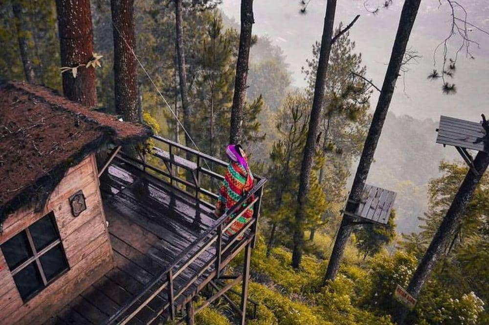 Wisata Malam Batu 9.jpg