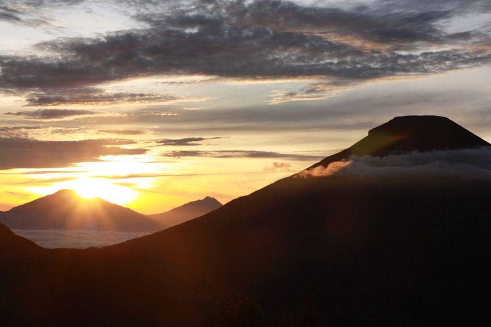 Wisata malam Dieng 2.jpg
