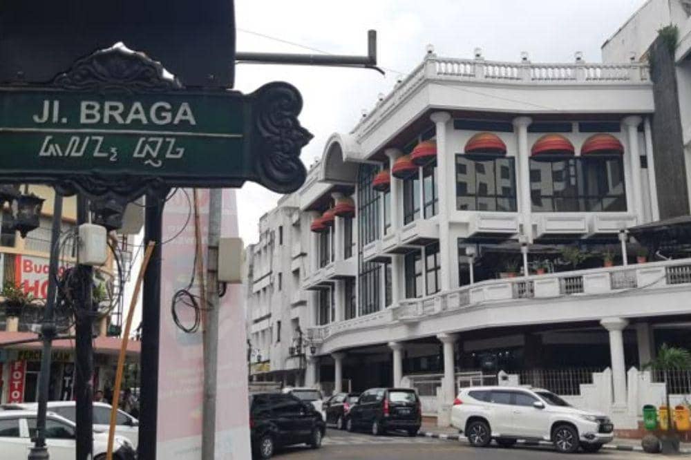 Wisata Malam Bandung 2.jpg