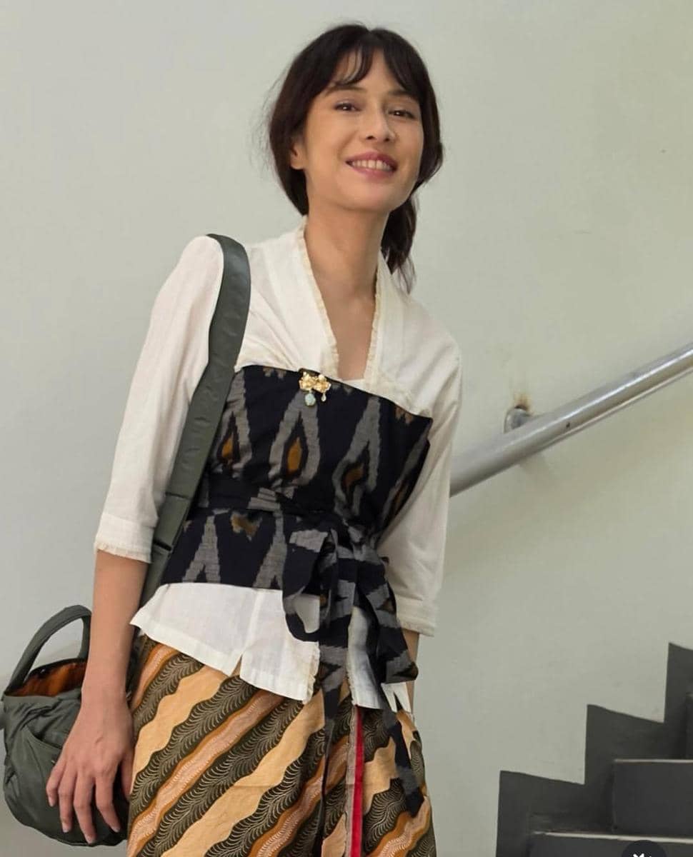 instagram.com/therealdisastr