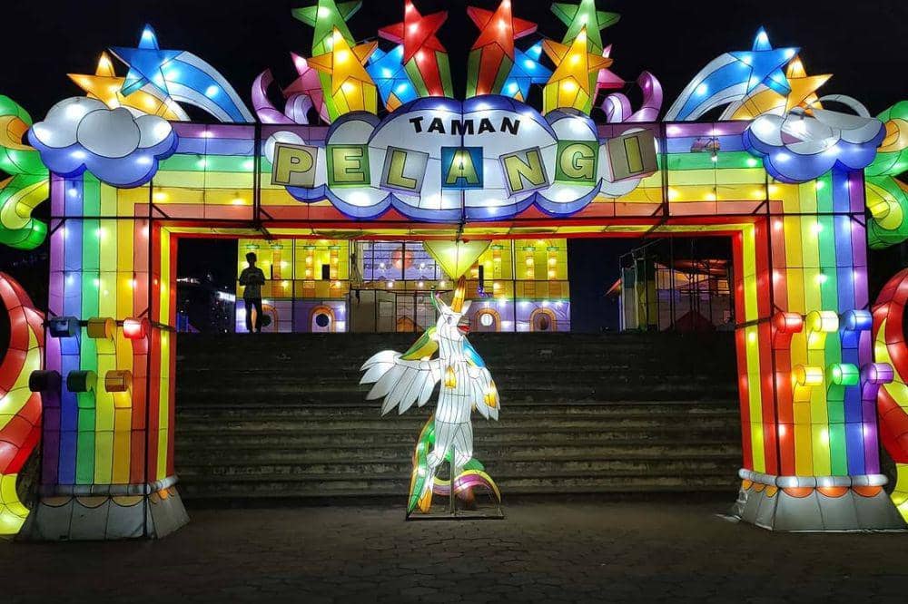 Wisata malam Jogja 4.jpg