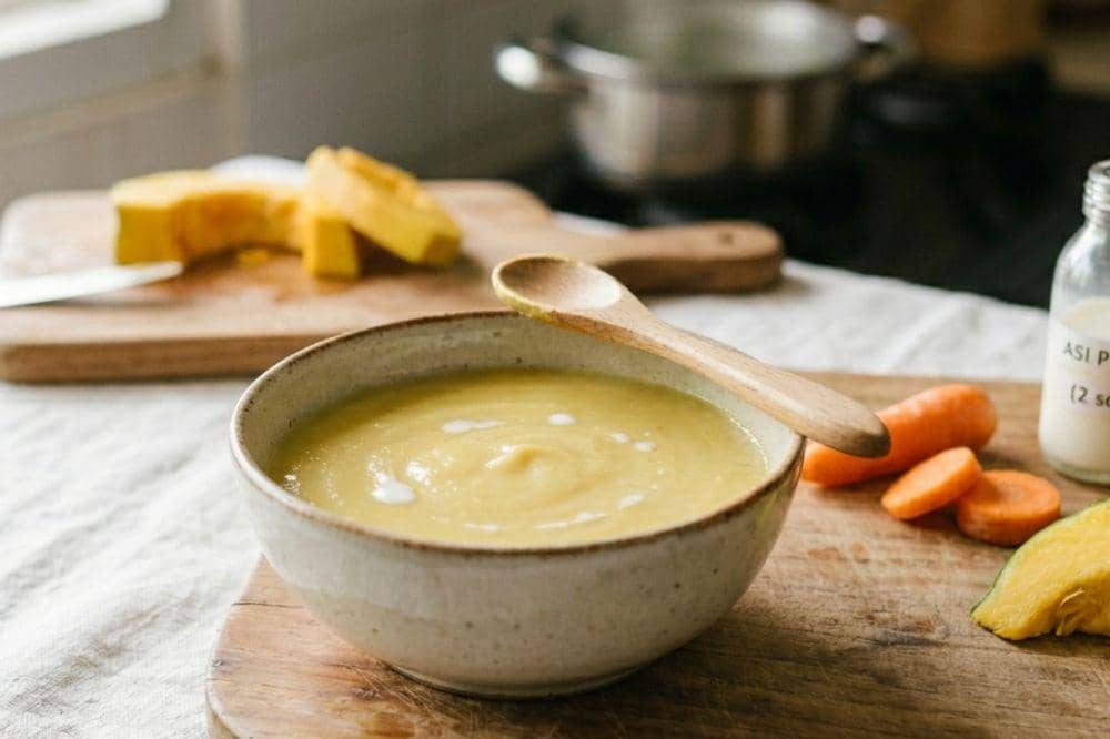 Popmama.com/Alya Putri Abi/AI