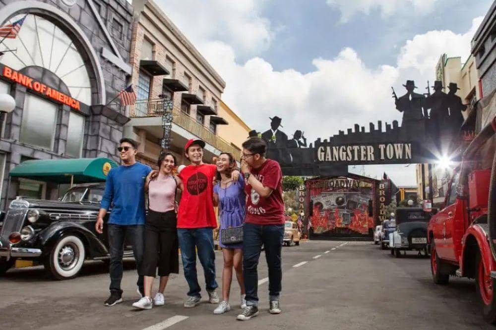 Wisata Malam Batu 4.jpg