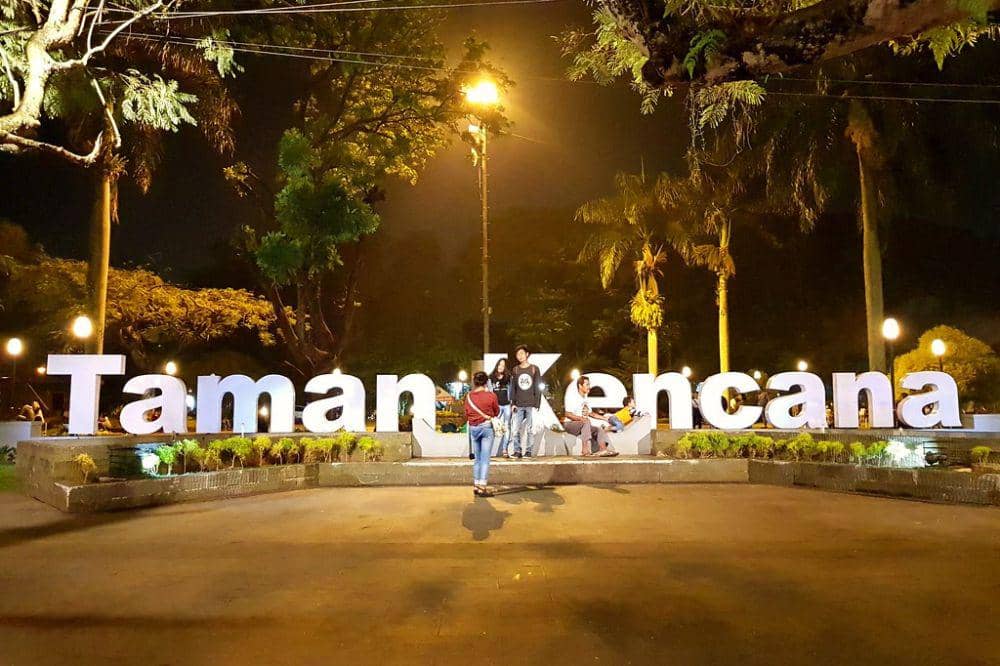 Wisata Malam Bogor 6.jpg