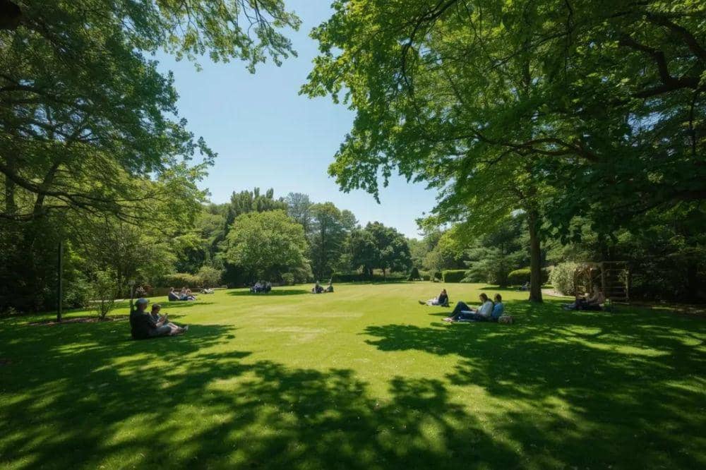 7 Ide Ngedate Bareng Pasangan di Bekasi