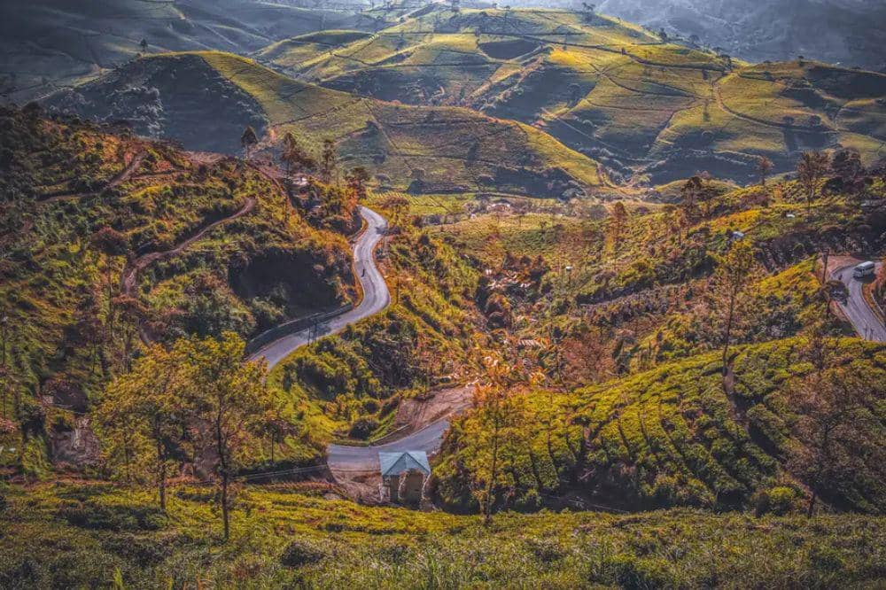 Wisata Malam Bandung 6.jpg