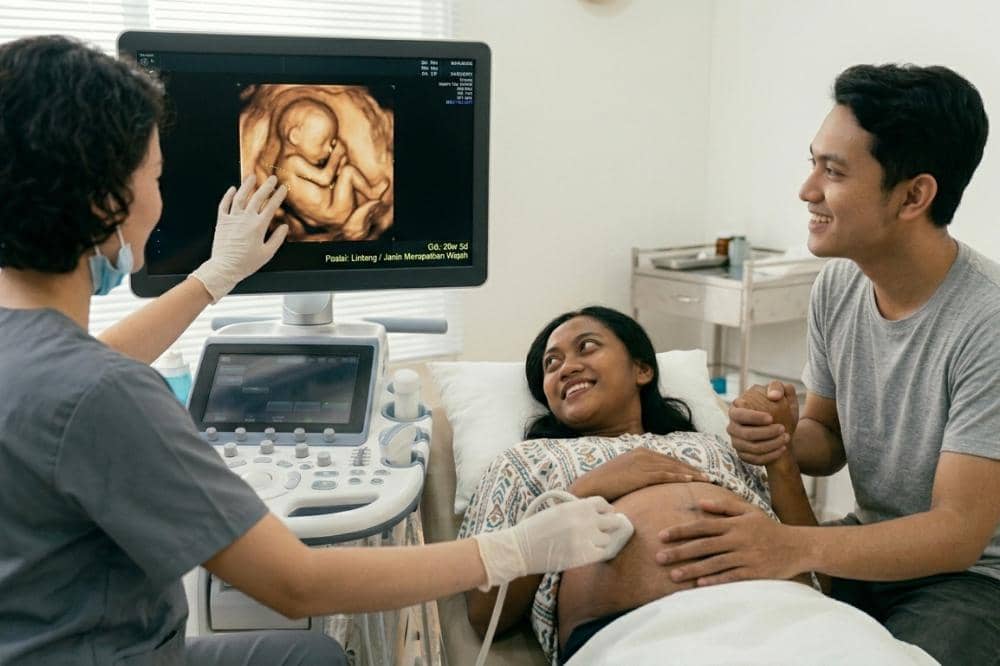 Mengapa HPL berbeda dengan HPHT dan USG? 3.jpg