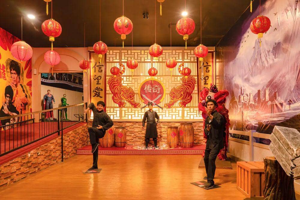 Wisata Malam Batu 8.jpg