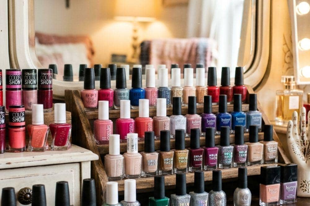 Popmama.com/Alya Putri Abi /AI