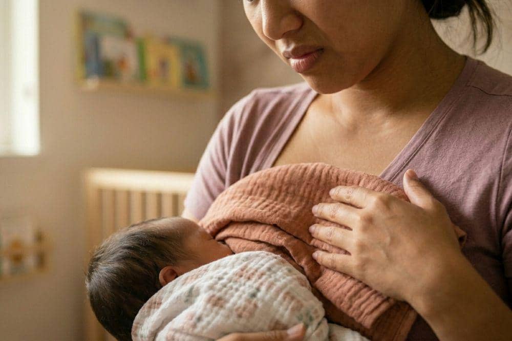 10 Tanda Perlekatan yang Salah, Bikin Menyusui Jadi Menyiksa!  11_20260422_095915_0002.jpg