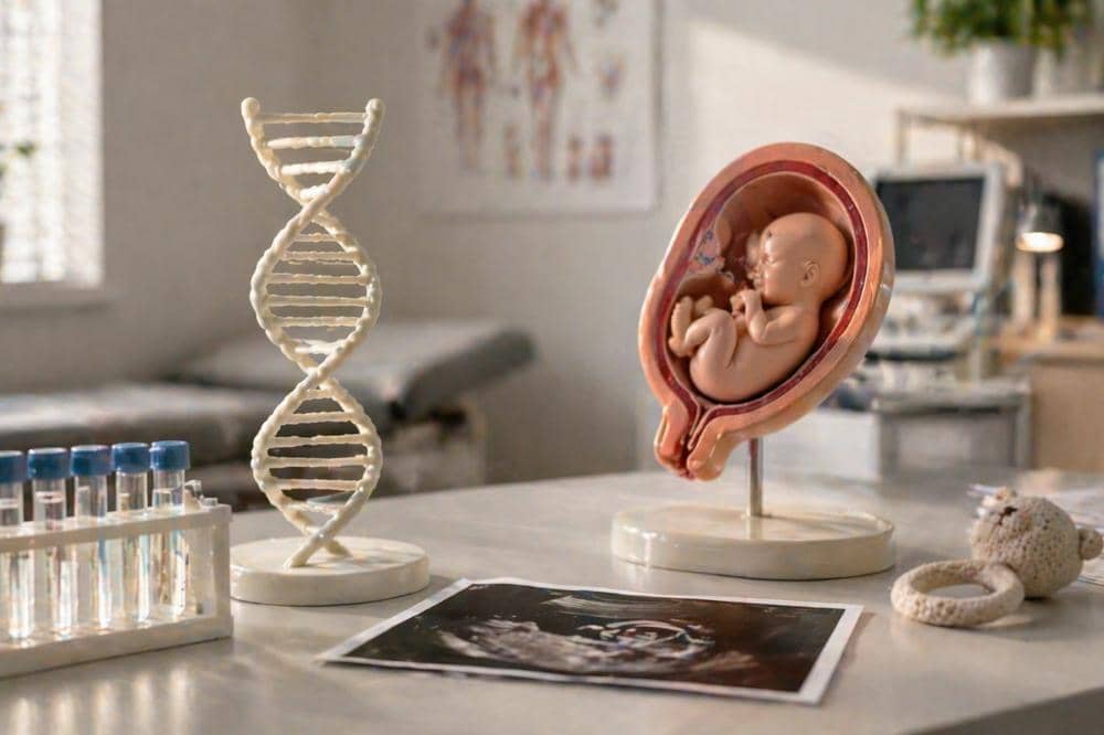 Mengapa HPL berbeda dengan HPHT dan USG? 8.jpg