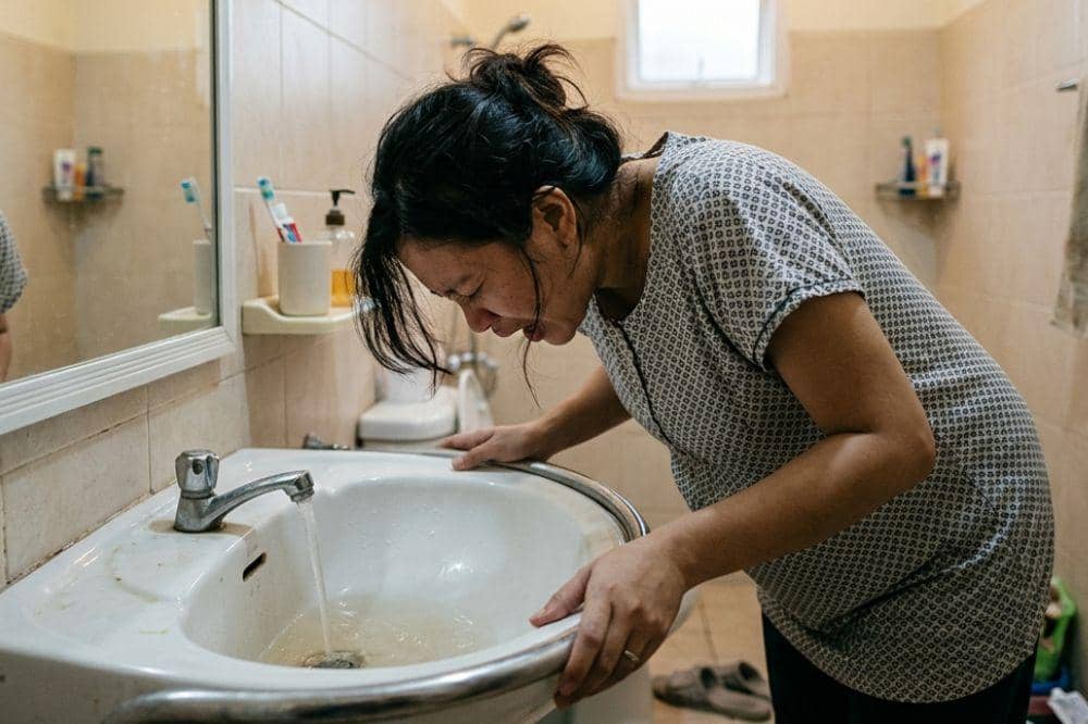 Popmama.com/Alya Putri Abi/AI