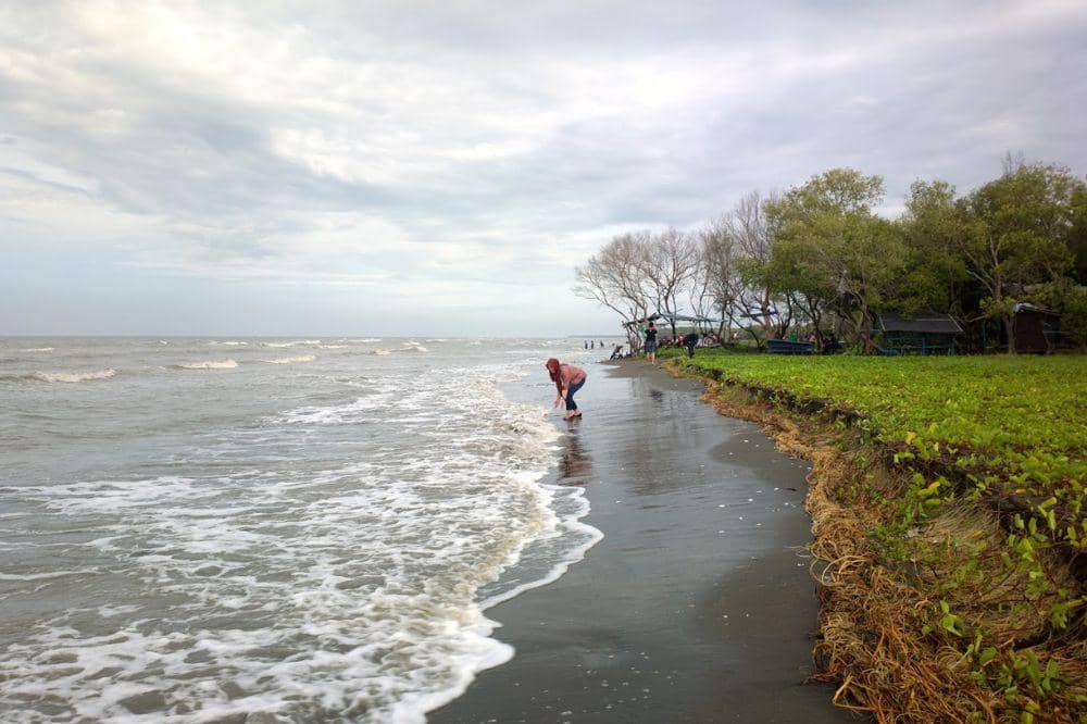 7 Ide Ngedate Bareng Pasangan di Bekasi