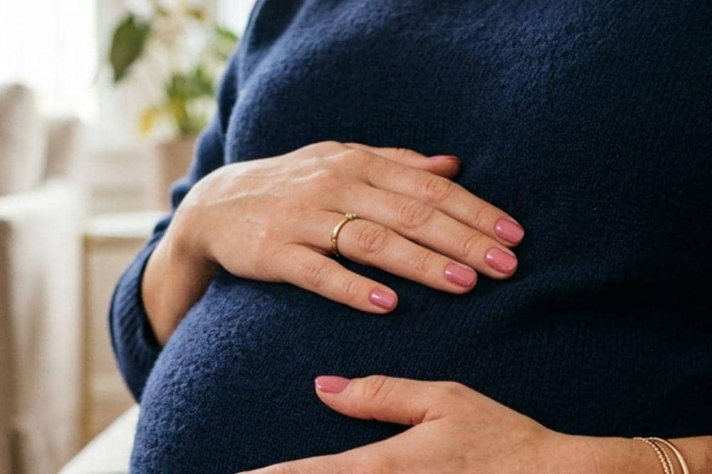 Popmama.com/Alya Putri Abi /AI