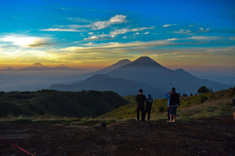 Wisata malam Dieng 6.jpg