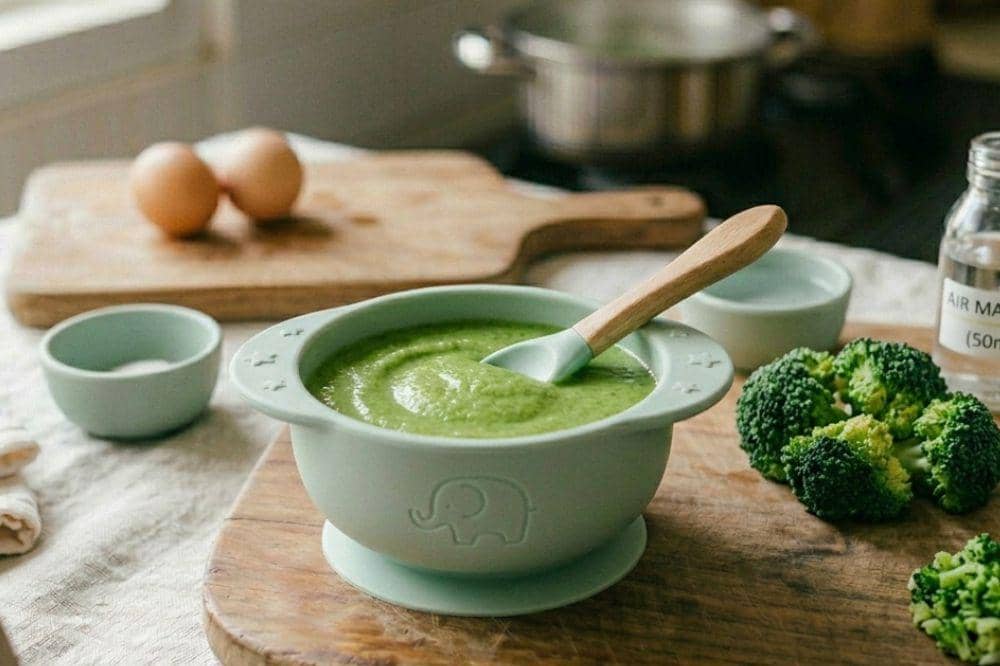 Popmama.com/Alya Putri Abi/AI