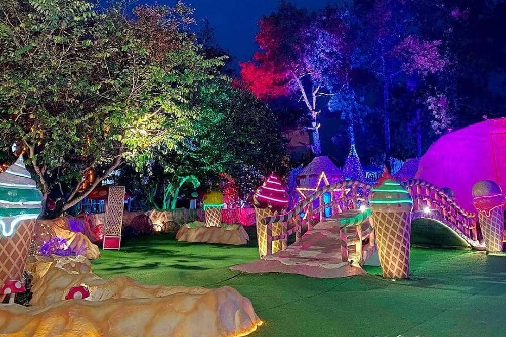 Wisata malam Lembang 2.jpg