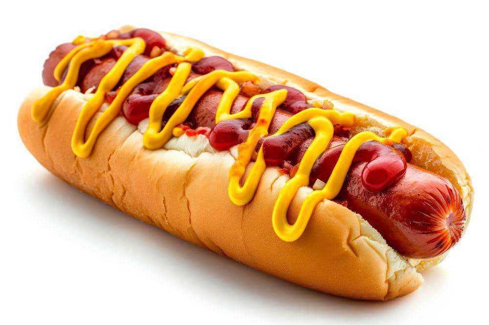 hotdog.jpg