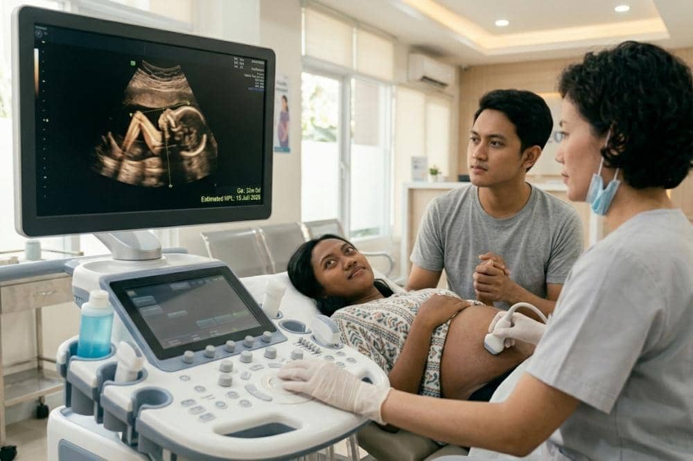 Mengapa HPL berbeda dengan HPHT dan USG? 5.jpg