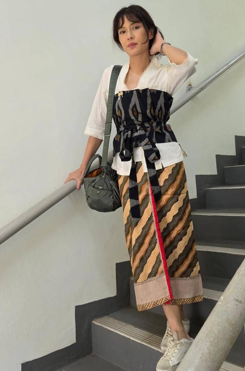 instagram.com/therealdisastr