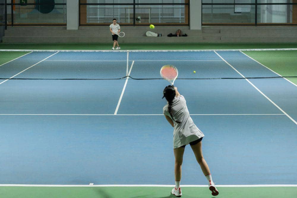 7 Ide Ngedate Bareng Pasangan di Bekasi