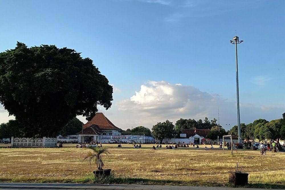 Wisata malam Jogja 2.jpg