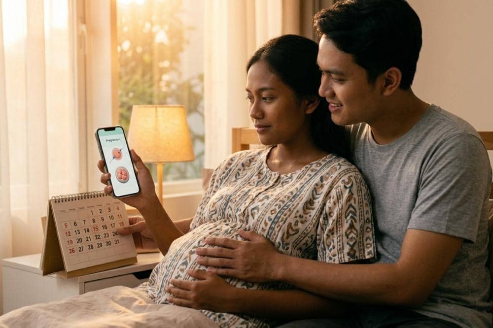 Mengapa HPL berbeda dengan HPHT dan USG? 4.jpg