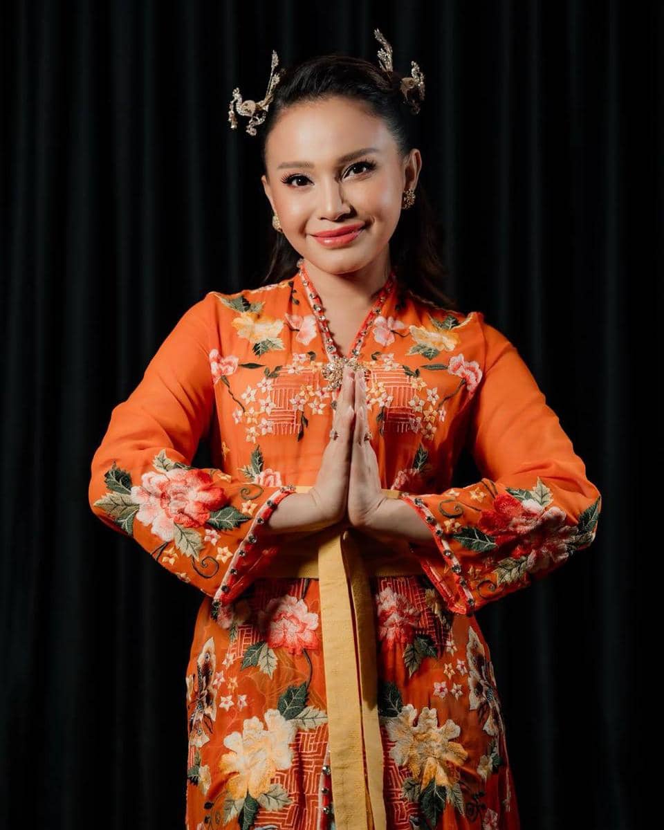 instagram.com/itsrossa910