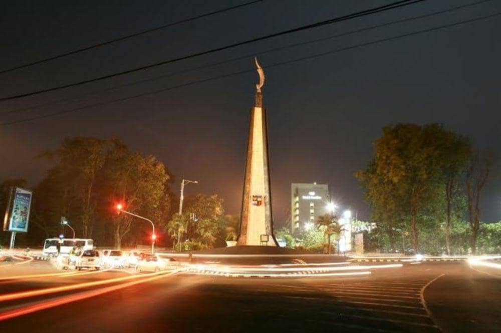 Wisata Malam Bogor 10.jpg