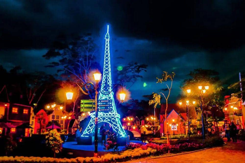 Wisata Malam Bogor 5.jpg
