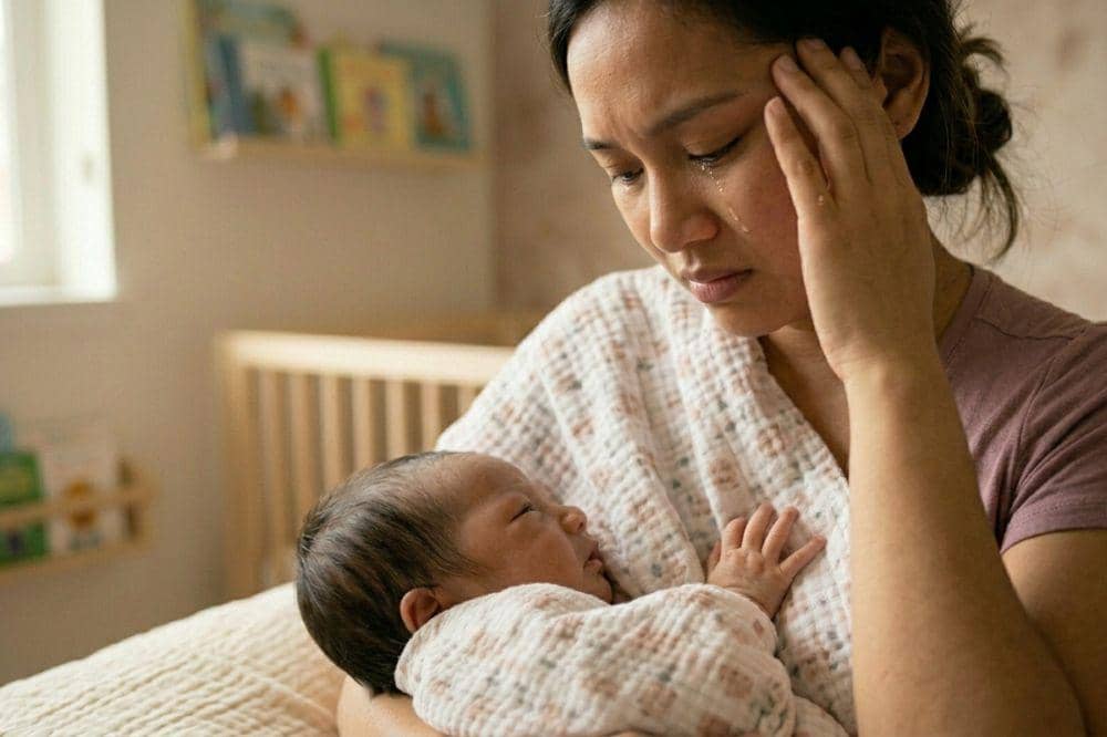 10 Tanda Perlekatan yang Salah, Bikin Menyusui Jadi Menyiksa!  8_20260422_095915_0008.jpg