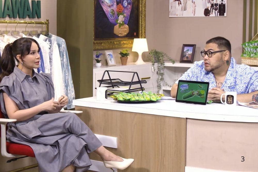 Rossa Ungkap Peran Vidi Aldiano sebagai Tempat Curhat Paling Aman.333.jpg