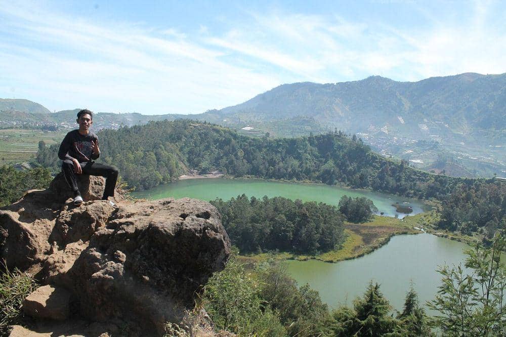 Wisata malam Dieng 4.jpg