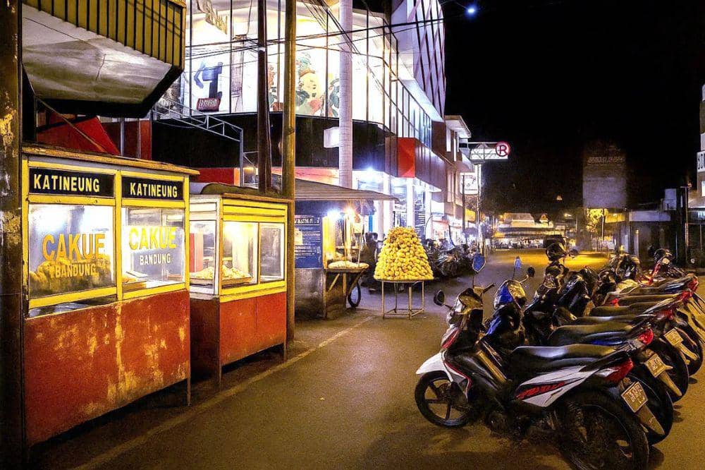 Wisata Malam Bogor 3.jpg