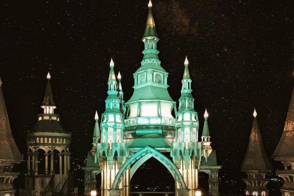 Wisata malam Lembang 3.jpg