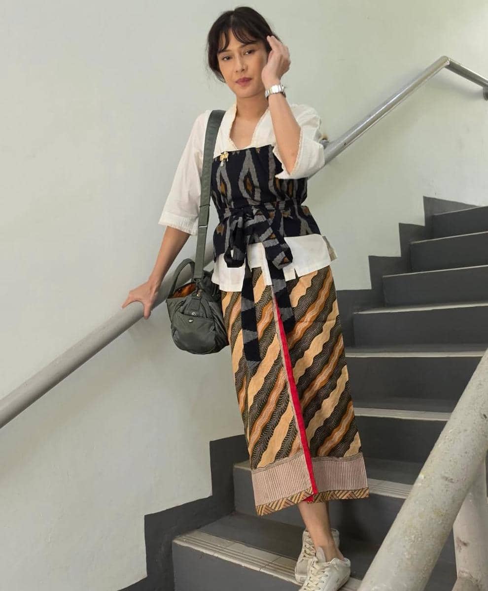 instagram.com/therealdisastr