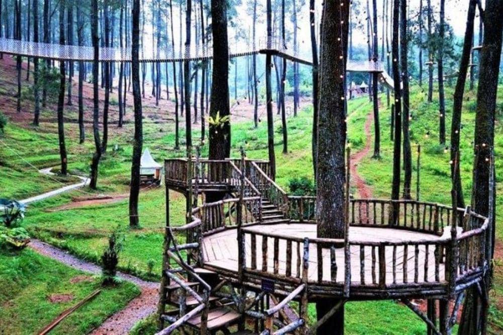 Wisata Malam Bandung 9.jpg