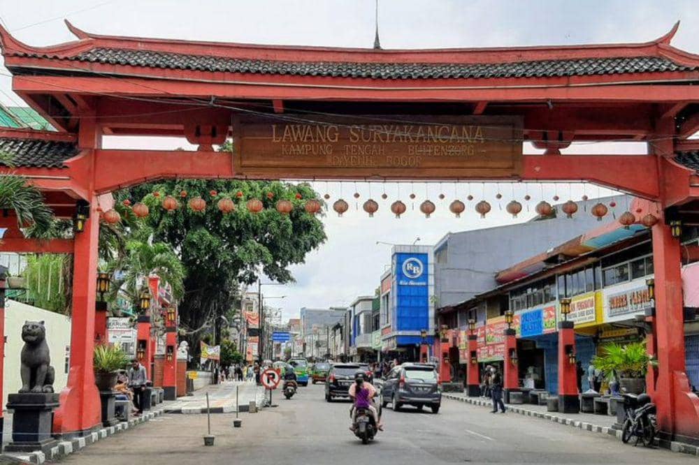 Wisata Malam Bogor 4.jpg