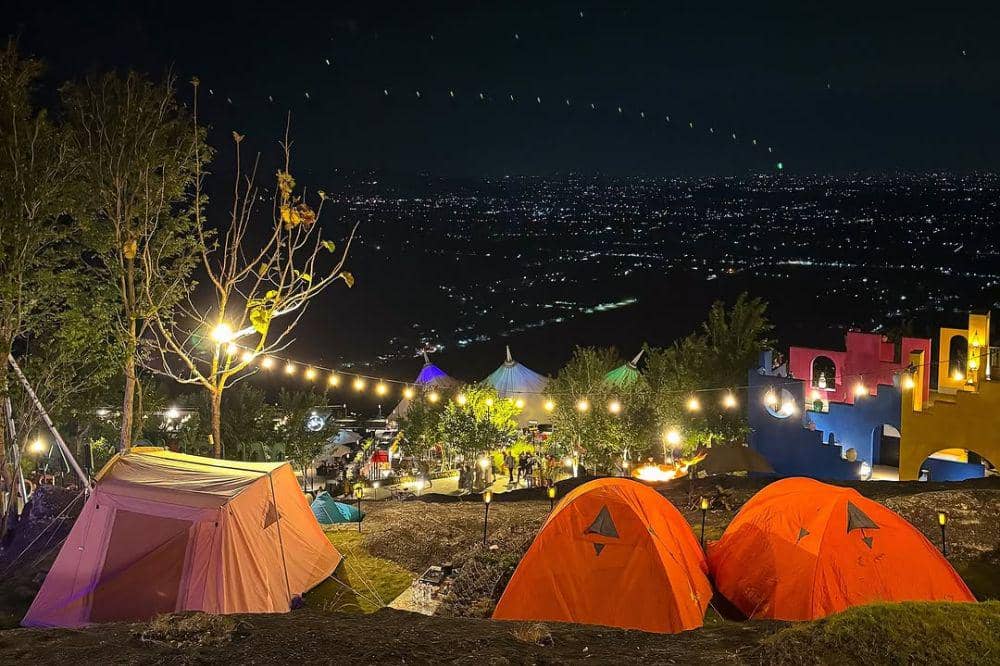 Wisata malam Jogja 9.jpg