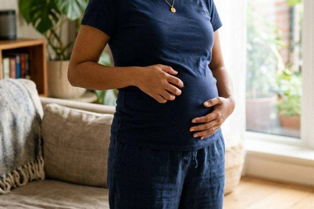 Popmama.com/Alya Putri Abi/AI