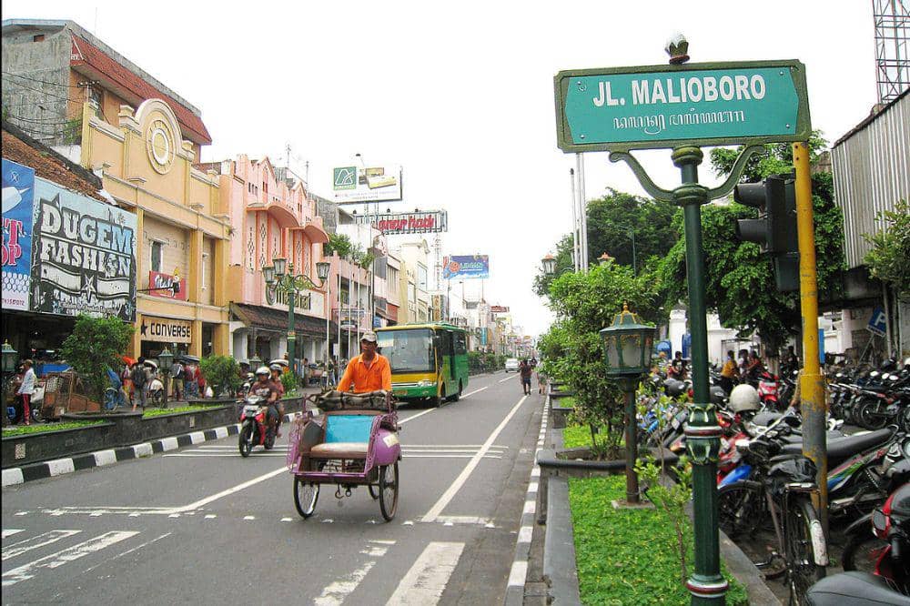 Wisata malam Jogja 3.jpg