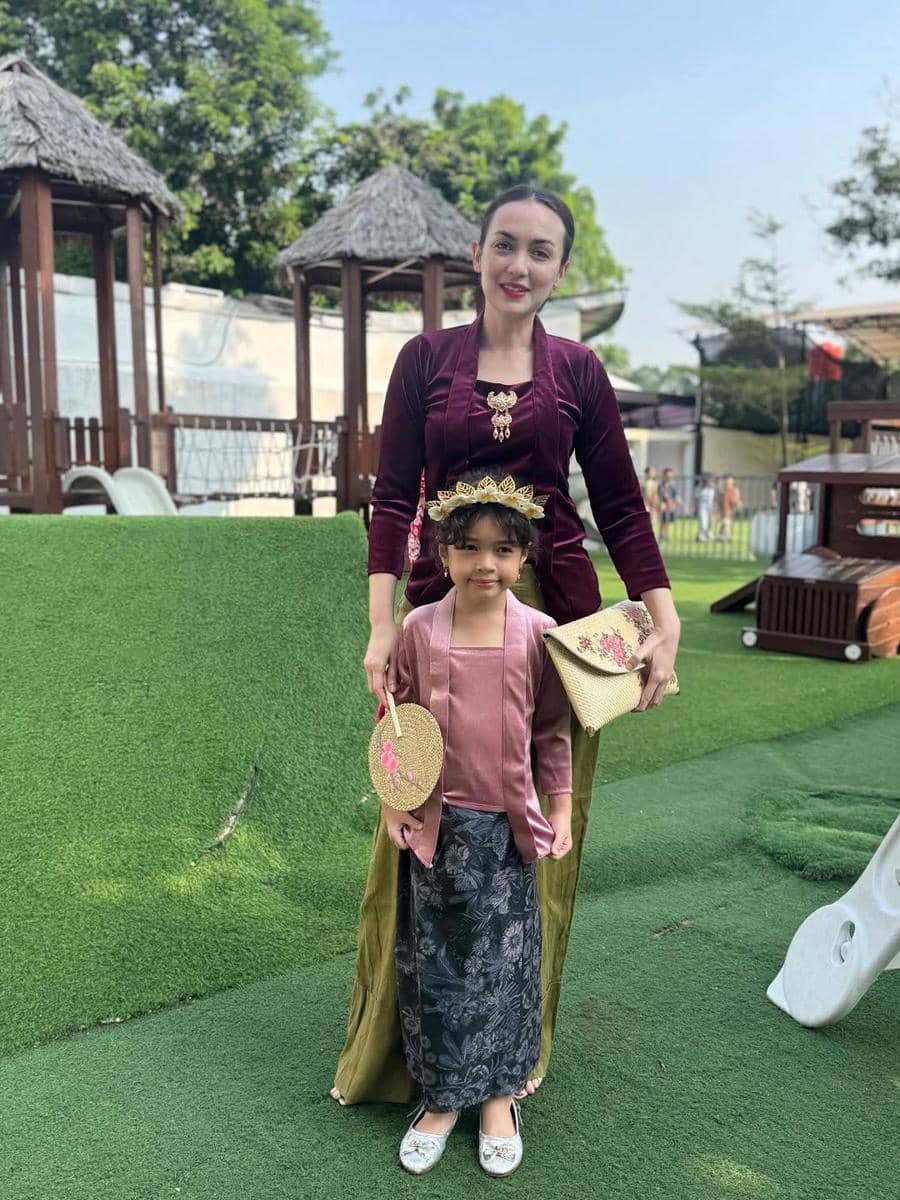 instagram.com/riantic