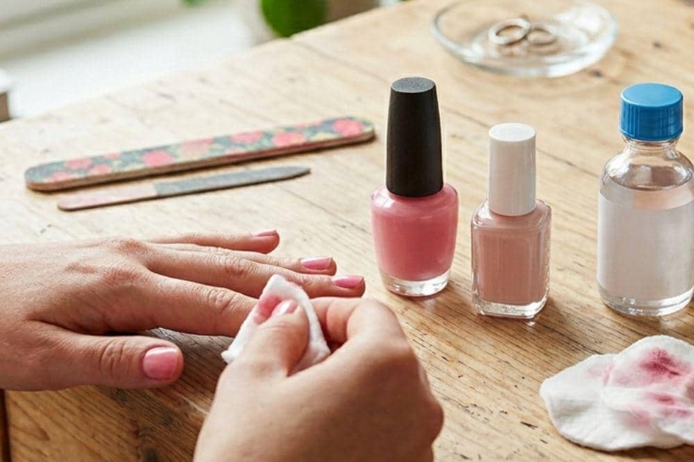 Popmama.com/Alya Putri Abi /AI