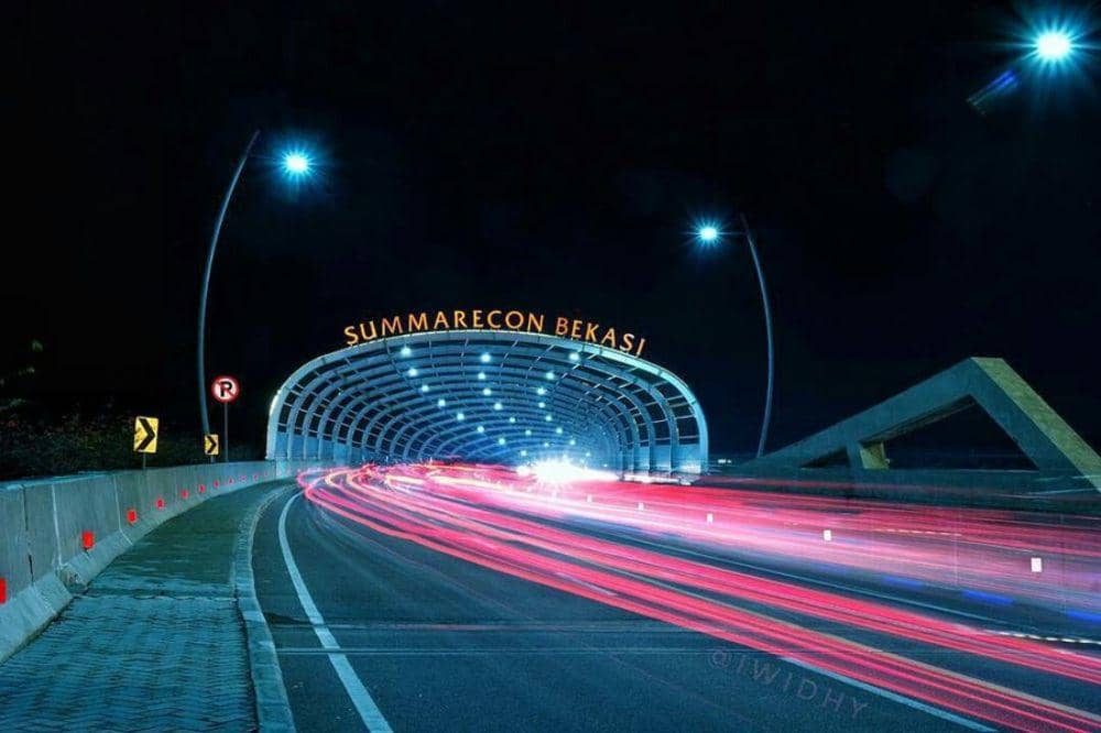 Wisata Malam Bekasi 4.jpg