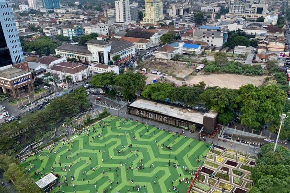 Wisata Malam Bandung 10.jpg