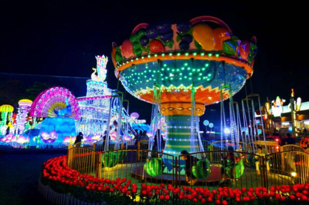 Wisata Malam Batu 5.jpg