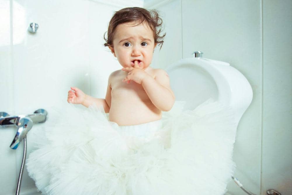 7 Kalimat Penghambat Toilet Training, Ganti Dengan Ini, Ma!