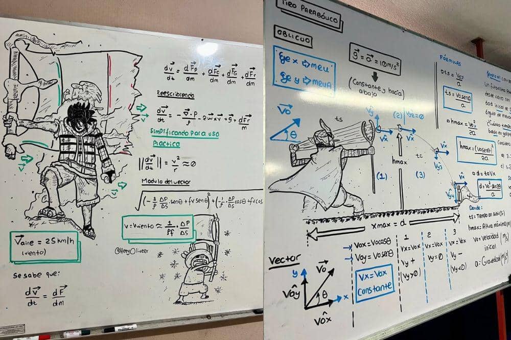 guru fisika di meksiko (2).jpg