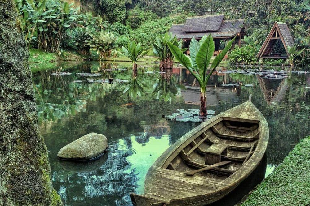 Wisata malam Lembang 6.jpg