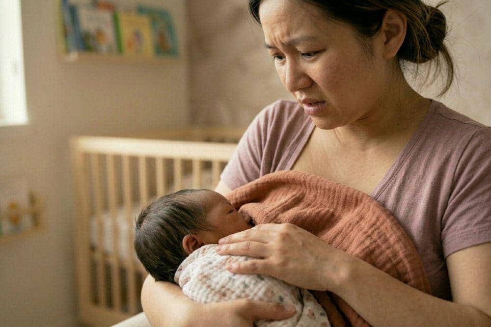 10 Tanda Perlekatan yang Salah, Bikin Menyusui Jadi Menyiksa!  9_20260422_095915_0009.jpg